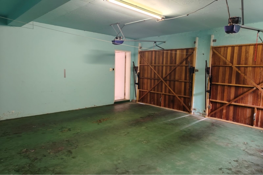 4 Bedroom Property for Sale in Moorreesburg Western Cape